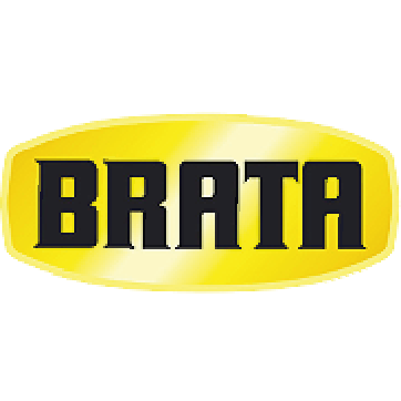 BRATA GERMANY